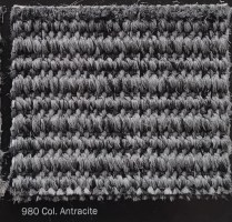 330 LAT-OD | Moquette sisal sintetico - Col. 980
